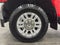 2017 Ford F-250SD XL