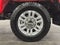 2017 Ford F-250SD XL