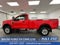 2017 Ford F-250SD XL