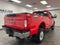 2017 Ford F-250SD XL