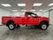 2017 Ford F-250SD XL