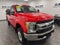 2017 Ford F-250SD XL