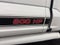 2023 Ford F-150 Lariat Shelby