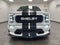 2023 Ford F-150 Lariat Shelby