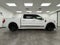 2023 Ford F-150 Lariat Shelby