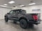 2024 Ford F-150 Raptor "R"