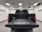 2024 Ford F-150 Raptor "R"