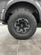 2024 Ford F-150 Raptor "R"