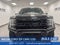 2024 Ford F-150 Raptor "R"