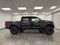 2024 Ford F-150 Raptor "R"