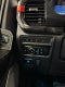 2024 Ford F-150 Raptor "R"