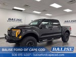 2024 Ford F-150 Raptor "R"