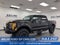 2024 Ford F-150 Raptor "R"
