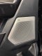 2024 Ford F-150 Raptor "R"