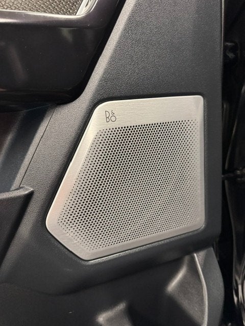2024 Ford F-150 Raptor "R"