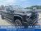 2026 Chevrolet Silverado 3500HD LTZ