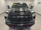 2026 Chevrolet Silverado 3500HD LTZ