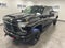 2026 Chevrolet Silverado 3500HD LTZ