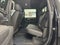 2026 Chevrolet Silverado 3500HD LTZ