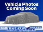 2026 Chevrolet Silverado 3500HD LTZ