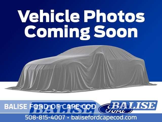 2026 Chevrolet Silverado 3500HD LTZ