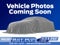 2026 Chevrolet Silverado 3500HD LTZ