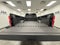 2026 Chevrolet Silverado 3500HD LTZ