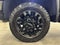 2026 Chevrolet Silverado 3500HD LTZ