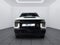 2021 Chevrolet Silverado 2500HD Work Truck