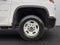 2021 Chevrolet Silverado 2500HD Work Truck