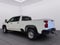 2021 Chevrolet Silverado 2500HD Work Truck