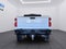 2021 Chevrolet Silverado 2500HD Work Truck