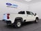 2021 Chevrolet Silverado 2500HD Work Truck