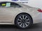2020 Lincoln Continental Reserve