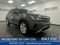 2020 Volkswagen Atlas Cross Sport 3.6L V6 SEL 4Motion