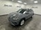 2020 Volkswagen Atlas Cross Sport 3.6L V6 SEL 4Motion