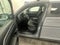 2020 Volkswagen Atlas Cross Sport 3.6L V6 SEL 4Motion