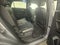 2020 Volkswagen Atlas Cross Sport 3.6L V6 SEL 4Motion