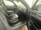 2020 Volkswagen Atlas Cross Sport 3.6L V6 SEL 4Motion