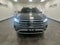 2020 Volkswagen Atlas Cross Sport 3.6L V6 SEL 4Motion