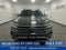 2020 Volkswagen Atlas Cross Sport 3.6L V6 SEL 4Motion