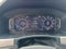 2020 Volkswagen Atlas Cross Sport 3.6L V6 SEL 4Motion