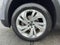 2020 Volkswagen Atlas Cross Sport 3.6L V6 SEL 4Motion