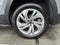 2020 Volkswagen Atlas Cross Sport 3.6L V6 SEL 4Motion