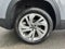 2020 Volkswagen Atlas Cross Sport 3.6L V6 SEL 4Motion