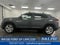 2020 Volkswagen Atlas Cross Sport 3.6L V6 SEL 4Motion