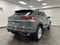 2020 Volkswagen Atlas Cross Sport 3.6L V6 SEL 4Motion