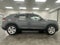 2020 Volkswagen Atlas Cross Sport 3.6L V6 SEL 4Motion
