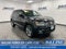 2019 Volkswagen Atlas 3.6L V6 SEL R-Line R-Line