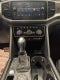 2019 Volkswagen Atlas 3.6L V6 SEL R-Line R-Line